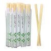 Disposable Chopsticks, pack of 40 pair