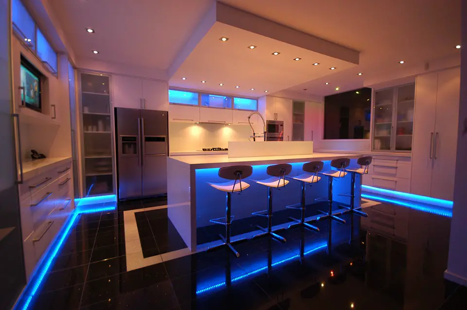 Kitchen-Lighting-Ideas