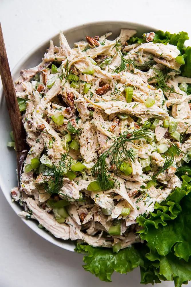 Classic-Chicken-Salad