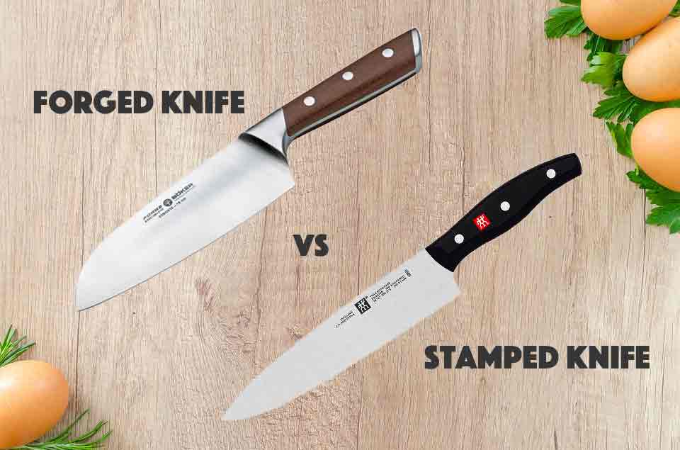 Forged-vs-stamped-knives