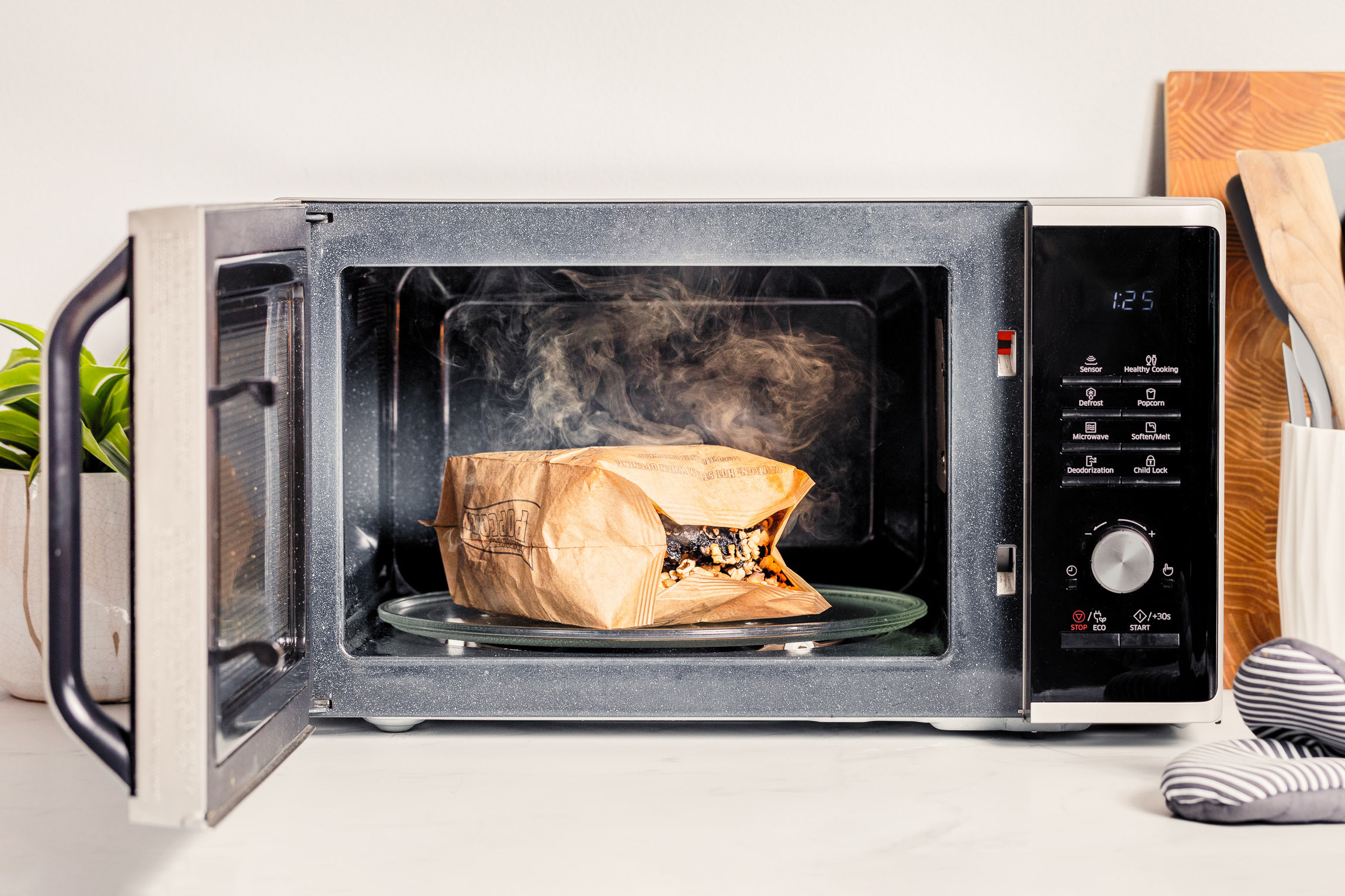 burned smell microwave burned-smell-microwave