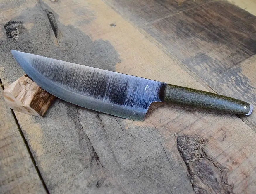 forged-knife
