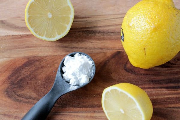 how-to-clean-a-griddle-pan-with-baking-soda