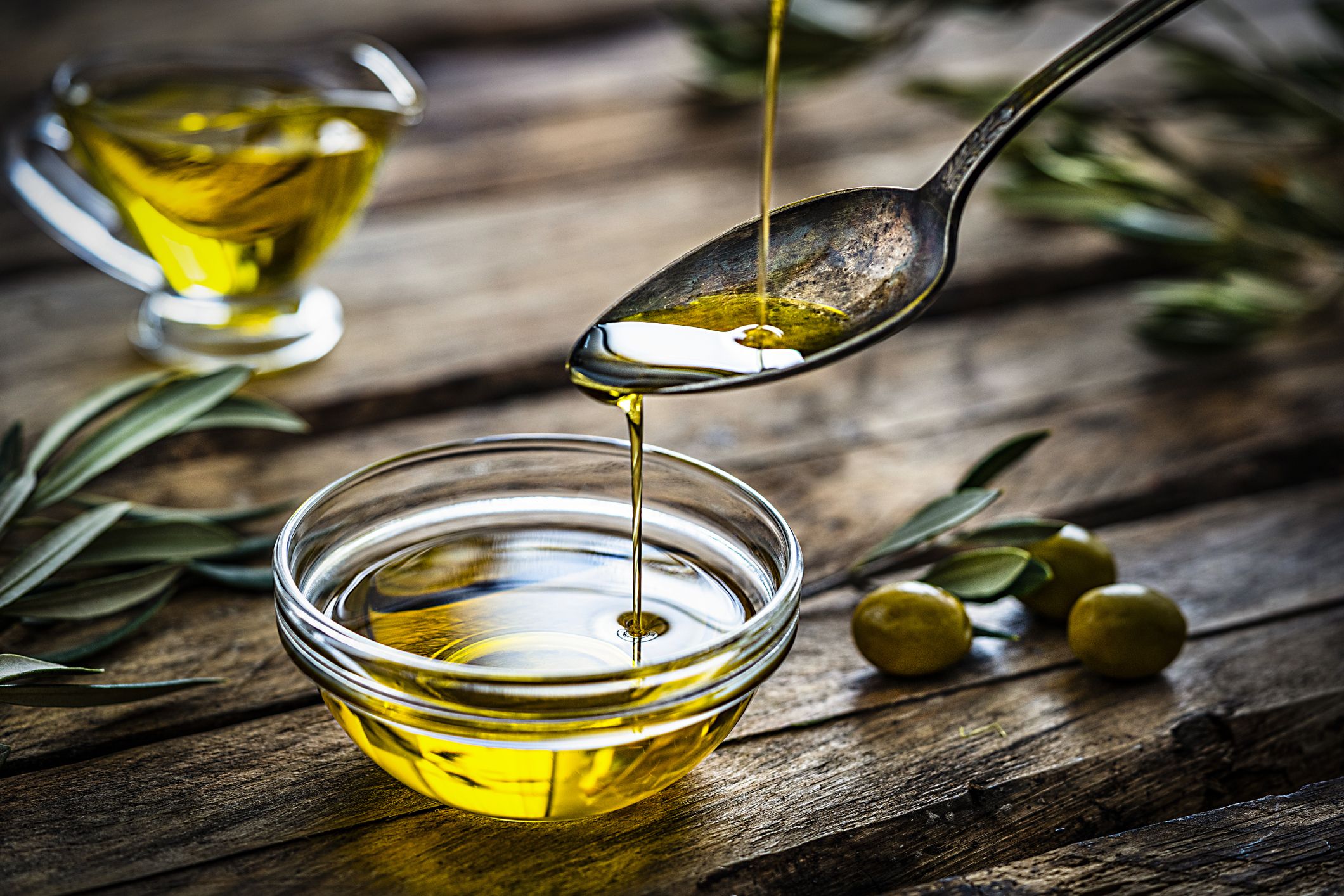 olive-oil